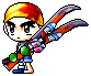 GodofSpear
